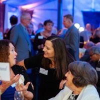 Celebratory Dinner 63b